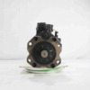 323_3 Excavator Parts Hydraulic Main Pump R320-3 K3V180DT-9N69 31E5-04010 Piston Pump for Hyundai Replacement
