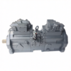 323_4 Excavator Parts Hydraulic Main Pump R320-3 K3V180DT-9N69 31E5-04010 Piston Pump for Hyundai Replacement