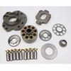 323_5 Excavator Parts Hydraulic Main Pump R320-3 K3V180DT-9N69 31E5-04010 Piston Pump for Hyundai Replacement
