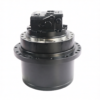 324_2 Excavator Parts Hydraulic Travel Motor EX200-2 EX200-3 HMGF35 9233692 9261222 Final Drive for Hitachi Replacement