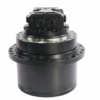 324_5 Excavator Parts Hydraulic Travel Motor EX200-2 EX200-3 HMGF35 9233692 9261222 Final Drive for Hitachi Replacement