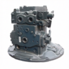 325_3 Excavator Parts Main Pump PC128UU HPD56 708-1L-00421 Hydraulic Piston Pump for Komatsu Replacement