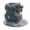 326_2 Excavator Parts Main Pump PC130-8 HPD56 708-2L-31114 Hydraulic Piston Pump for Komatsu Replacement