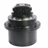 329_0 Excavator Parts Hydraulic Travel Motor ZX270 EX300-5 ZX330 HMGF57 9232359 Final Drive for Hitachi Replacement