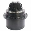 329_1 Excavator Parts Hydraulic Travel Motor ZX270 EX300-5 ZX330 HMGF57 9232359 Final Drive for Hitachi Replacement