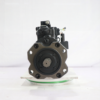 330_1 Excavator Parts Main Pump SH350 K5V160DTP1F9R-9Y04-HV KSJ12240 Hydraulic Piston Pump for Sumitomo Replacement