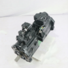 330_2 Excavator Parts Main Pump SH350 K5V160DTP1F9R-9Y04-HV KSJ12240 Hydraulic Piston Pump for Sumitomo Replacement