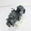 330_3 Excavator Parts Main Pump SH350 K5V160DTP1F9R-9Y04-HV KSJ12240 Hydraulic Piston Pump for Sumitomo Replacement