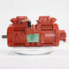 Excavator Parts Main Pump SH240-5/SH200A5/SH200-5 K3V112DTP-9Y14 KBJ21350 Hydraulic Piston Pump for Sumitomo Replacement