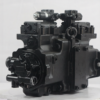 333_1 Excavator Parts Main Pump SH210-5 K3V112-9Y14, K7V63DTP159R-9Y2C-AVD KRJ10290 Hydraulic Piston Pump for Sumitomo Replacement