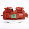 334_0 Excavator Parts Main Pump SH200-1 K3V112DT-9C12 KRJ4690 Hydraulic Piston Pump for Sumitomo Replacement