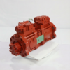 334_1 Excavator Parts Main Pump SH200-1 K3V112DT-9C12 KRJ4690 Hydraulic Piston Pump for Sumitomo Replacement
