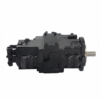 335_1 Excavator Parts Main Pump SH130-5 SH120A5 K7V63DTP-9Y2C KNJ11851 Hydraulic Piston Pump for Sumitomo Replacement