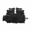 335_3 Excavator Parts Main Pump SH130-5 SH120A5 K7V63DTP-9Y2C KNJ11851 Hydraulic Piston Pump for Sumitomo Replacement