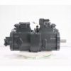 336_4 Excavator Parts Main Pump SH350a6 K5V160DTP1F9R-9Y04-AV KSJ16730 Hydraulic Piston Pump for Sumitomo Replacement