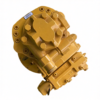 337_1 Excavator Parts Main Pump PC200-3/5 HPV90 708-25-01064 708-2L-00460 708-2L-00300 Hydraulic Piston Pump for Komatsu Replacement
