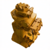337_2 Excavator Parts Main Pump PC200-3/5 HPV90 708-25-01064 708-2L-00460 708-2L-00300 Hydraulic Piston Pump for Komatsu Replacement
