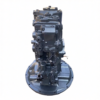 Excavator Parts Main Pump PC300-6 HPV132 708-2H-21220 Hydraulic Piston Pump for Komatsu Replacement