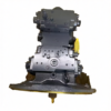 342_0 Excavator Parts Main Pump PC300-8 HPV140 708-2G-00700 708-2G-00151 Hydraulic Piston Pump for Komatsu Replacement