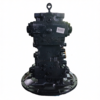 342_1 Excavator Parts Main Pump PC300-8 HPV140 708-2G-00700 708-2G-00151 Hydraulic Piston Pump for Komatsu Replacement