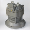 Excavator Parts Slew Motor Device SH350 M5X180CHB-10A-1EA/310 KSC10070 Hydraulic Slew Motor for Sumitomo Replacement