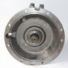 Excavator Parts Slew Motor Device SH350 M5X180CHB-10A-1EA/310 KSC10070 Hydraulic Slew Motor for Sumitomo Replacement