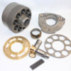 344_4 Excavator Parts Travel Motor SH350 M4V290E KSA10220 Hydraulic Final Drive for Sumitomo Replacement