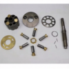 345_5 Excavator Travel Motor SH120A3 SH130 SH130-5 SH120A5 GM18VL-J-34/53-4 Kna10460 Hydraulic Final Drive for Sumitomo Replacement