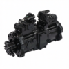 347_0 Excavator SY205/2150E SY205/2158L SY205/215CM Main Pump K3V112DTP-0E11 K3V112DTP-9T8L K3V112DTP-9TCM Hydraulic Piston Pump