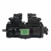 347_1 Excavator SY205/2150E SY205/2158L SY205/215CM Main Pump K3V112DTP-0E11 K3V112DTP-9T8L K3V112DTP-9TCM Hydraulic Piston Pump