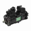 347_2 Excavator SY205/2150E SY205/2158L SY205/215CM Main Pump K3V112DTP-0E11 K3V112DTP-9T8L K3V112DTP-9TCM Hydraulic Piston Pump