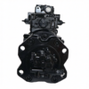 347_3 Excavator SY205/2150E SY205/2158L SY205/215CM Main Pump K3V112DTP-0E11 K3V112DTP-9T8L K3V112DTP-9TCM Hydraulic Piston Pump