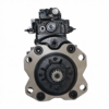 347_4 Excavator SY205/2150E SY205/2158L SY205/215CM Main Pump K3V112DTP-0E11 K3V112DTP-9T8L K3V112DTP-9TCM Hydraulic Piston Pump