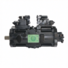 348_1 Excavator SY135 SY235 Main Pump K5V140DTP-0E01 K5V140DTP-9T1L K7V63DTP-0E23 Hydraulic Piston Pump