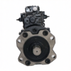 348_2 Excavator SY135 SY235 Main Pump K5V140DTP-0E01 K5V140DTP-9T1L K7V63DTP-0E23 Hydraulic Piston Pump