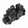 348_3 Excavator SY135 SY235 Main Pump K5V140DTP-0E01 K5V140DTP-9T1L K7V63DTP-0E23 Hydraulic Piston Pump