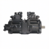 348_4 Excavator SY135 SY235 Main Pump K5V140DTP-0E01 K5V140DTP-9T1L K7V63DTP-0E23 Hydraulic Piston Pump