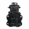348_5 Excavator SY135 SY235 Main Pump K5V140DTP-0E01 K5V140DTP-9T1L K7V63DTP-0E23 Hydraulic Piston Pump