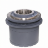 34_3 nissan N300 Final Drive 2.0ton 9096481 9065934 9080068 EX100-1 Swing Gearbox Motor for yanmar Takeuchi Replacement