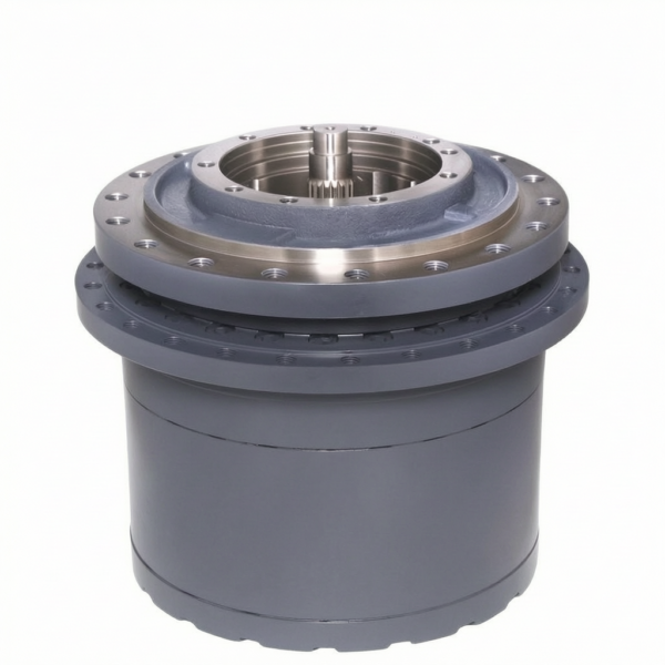 34_3 nissan N300 Final Drive 2.0ton 9096481 9065934 9080068 EX100-1 Swing Gearbox Motor for yanmar Takeuchi Replacement