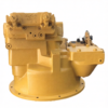 350_0 Rexroth Excavator Pump Hydraulics A8VO120 A8VO140 A8VO225 A8VO160 A8VO200 A8VO107 A8VO80 Hydraulic Piston Pump for Sale
