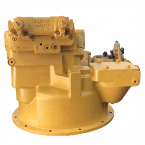 Rexroth Excavator Pump Hydraulics A8VO120 A8VO140 A8VO225 A8VO160 A8VO200 A8VO107 A8VO80 Hydraulic Piston Pump for Sale