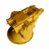350_3 Rexroth Excavator Pump Hydraulics A8VO120 A8VO140 A8VO225 A8VO160 A8VO200 A8VO107 A8VO80 Hydraulic Piston Pump for Sale