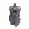 351_0 Excavator Hydraulic Main Pump A11VO40 A11VO60 A11VO75 A11VO95 A11VO130 A11VO145 A11VO190 A11VO260 Hydraulic Pump for Rexroth