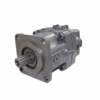 351_1 Excavator Hydraulic Main Pump A11VO40 A11VO60 A11VO75 A11VO95 A11VO130 A11VO145 A11VO190 A11VO260 Hydraulic Pump for Rexroth