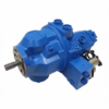 352_1 Excavator Piston Main Pump AP2D12 AP2D21 AP2D36 AP2D18 AP2D14 AP2D25 AP2D28 Rexroth High Pressure Hydraulic Pump for Sale