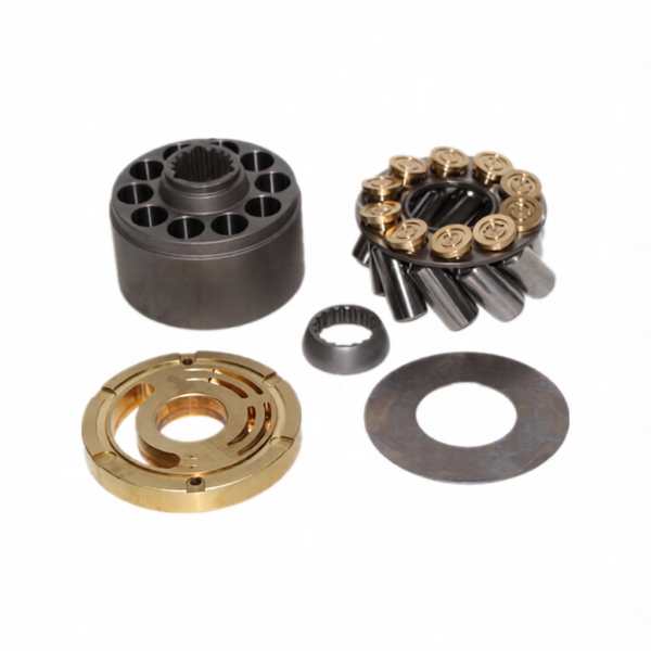 352_4 Excavator Piston Main Pump AP2D12 AP2D21 AP2D36 AP2D18 AP2D14 AP2D25 AP2D28 Rexroth High Pressure Hydraulic Pump for Sale