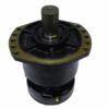 354_0 20/925273 MCR3S325S100Z Motor MCR3A400 Hydraulic Piston Motor MCR3A400AA45Z32BZM1L12 MCR5A470 MCR3D325L40Z32A0M1L01