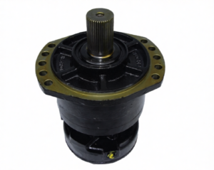 20/925273 MCR3S325S100Z Motor MCR3A400 Hydraulic Piston Motor MCR3A400AA45Z32BZM1L12 MCR5A470 MCR3D325L40Z32A0M1L01