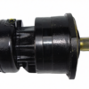 354_1 20/925273 MCR3S325S100Z Motor MCR3A400 Hydraulic Piston Motor MCR3A400AA45Z32BZM1L12 MCR5A470 MCR3D325L40Z32A0M1L01